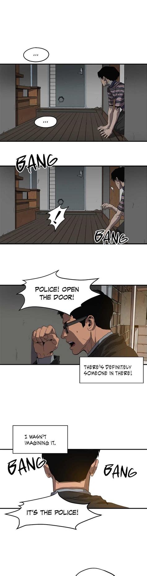 killing stalking manhuascan|Read Killing Stalking & Chapter 12 .